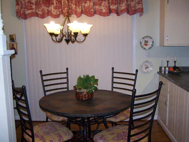 108 Parliament Road Greenville, SC 29615 - Photo 3 of 9 Gallery Image 3