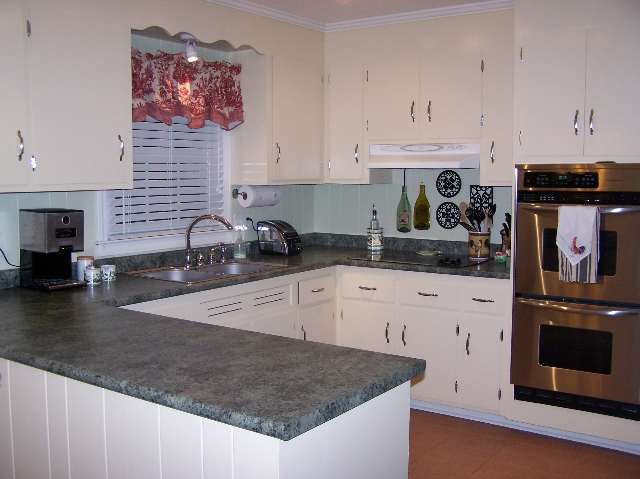108 Parliament Road Greenville, SC 29615 - Photo 4 of 9 Gallery Image 4