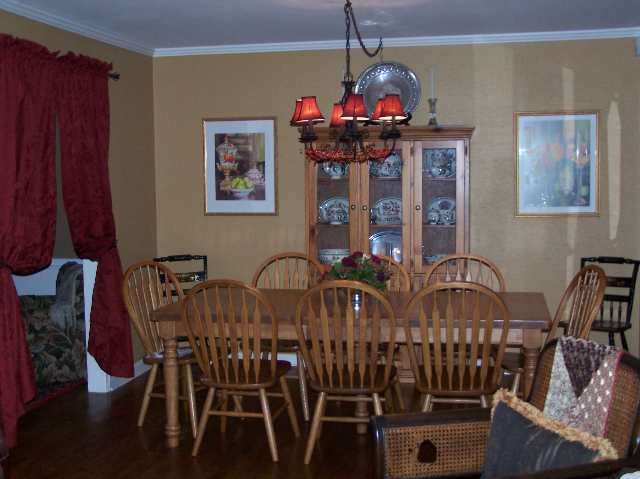 108 Parliament Road Greenville, SC 29615 - Photo 5 of 9 Gallery Image 5