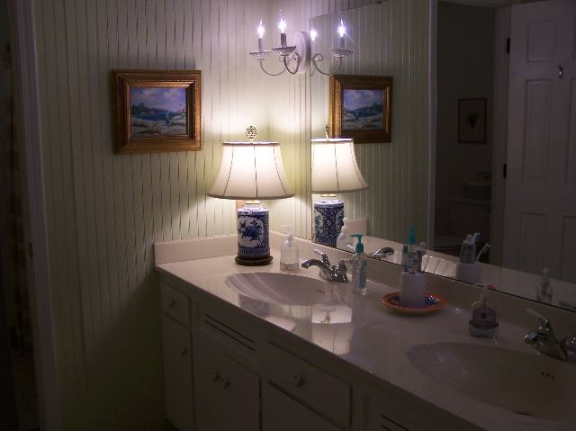 108 Parliament Road Greenville, SC 29615 - Photo 7 of 9 Gallery Image 7