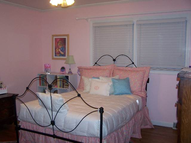 108 Parliament Road Greenville, SC 29615 - Photo 9 of 9 Gallery Image 9