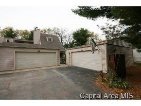 86 Country Place Springfield, IL 62703 - Photo 21 of 21