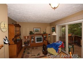 86 Country Place Springfield, IL 62703 - Photo 8 of 21