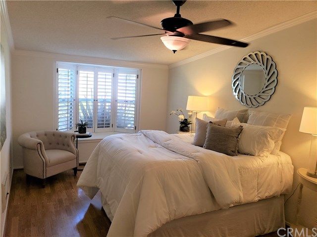 $272,000 | 13100 Shawnee Lane, Unit 280C, Seal Beach, CA 90740