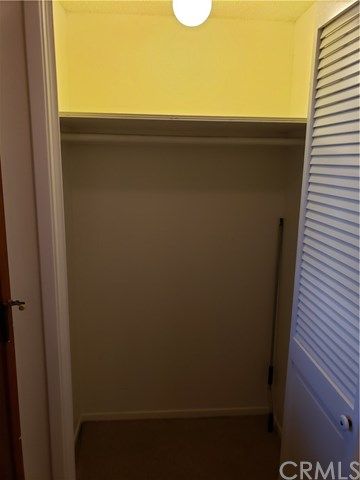 $272,000 | 13100 Shawnee Lane, Unit 280C, Seal Beach, CA 90740