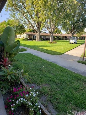 $272,000 | 13100 Shawnee Lane, Unit 280C, Seal Beach, CA 90740
