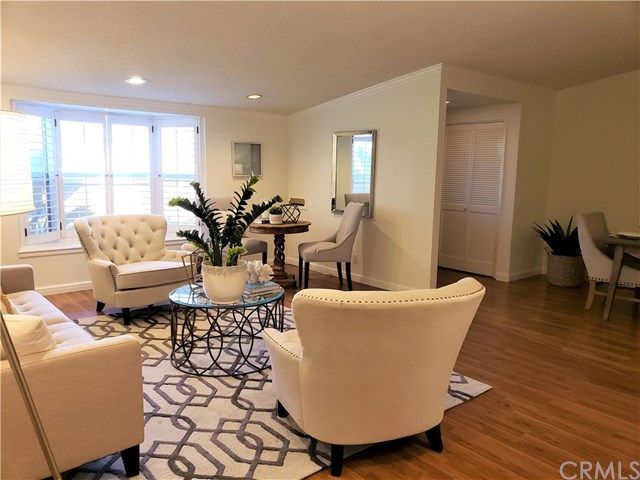 $272,000 | 13100 Shawnee Lane, Unit 280C, Seal Beach, CA 90740
