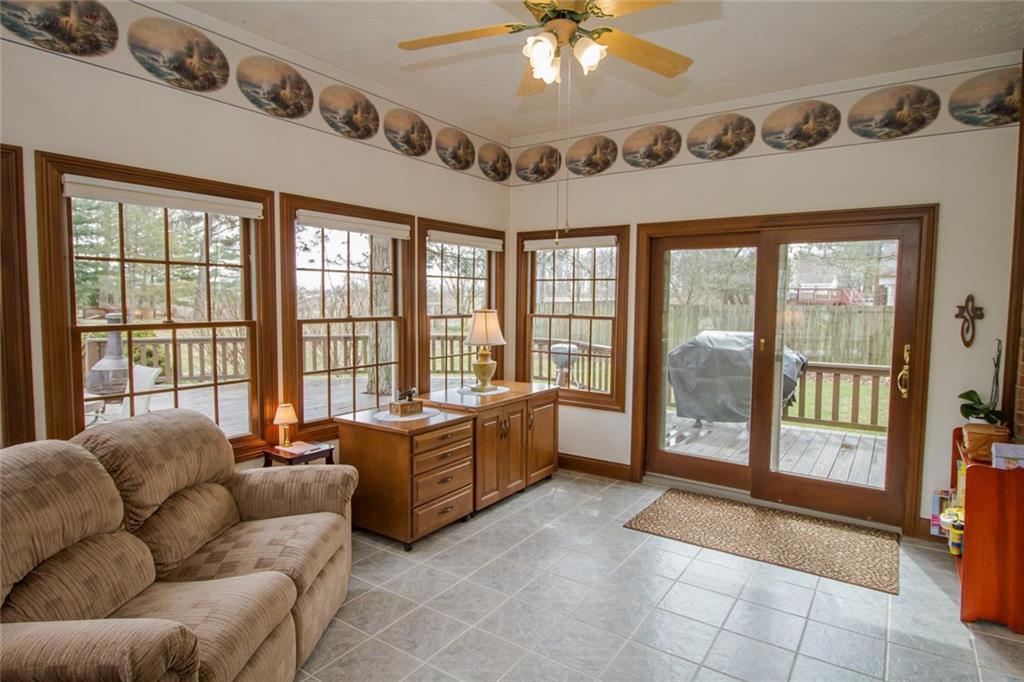 6623 Westfall Road Greenville, OH 45331 - Photo 40 of 89 Gallery Image 40
