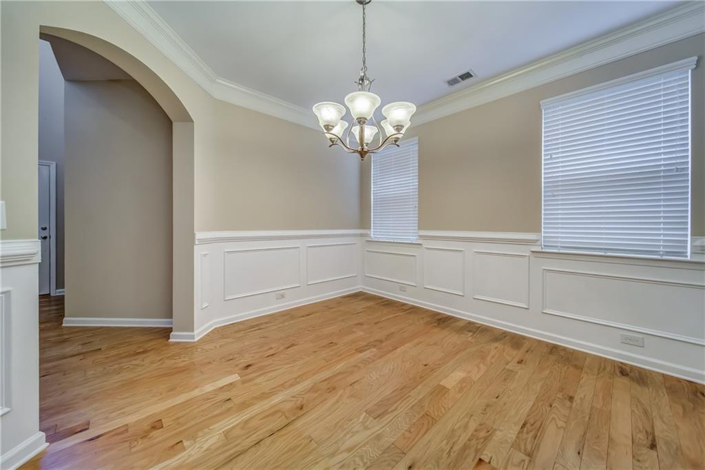 9950 Autry Vue Lane Alpharetta, GA 30022 - Photo 14 of 51
