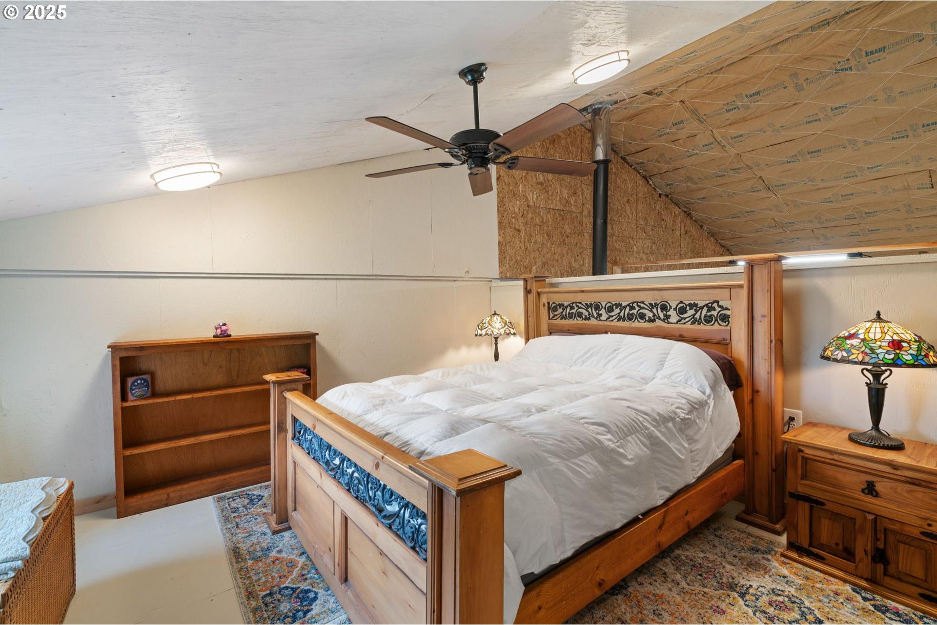 34400 Northeast Thompson Road Yacolt, WA 98675 - Photo 29 of 40 Gallery Image 29
