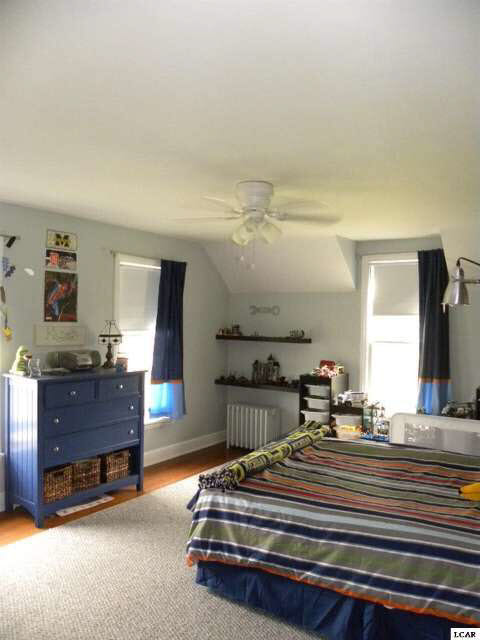 11653 Fike Road Riga, MI 49276 - Photo 18 of 25 20405318-17.JPG