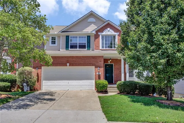 $2,500 | 1471 Leisure Lake Lane, Lawrenceville, GA 30044