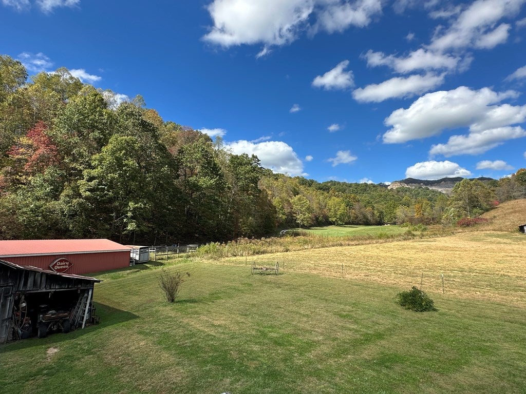 290 Dillon Creek Road Beckley, WV 25801 - Photo 79 of 88 Gallery Image 79