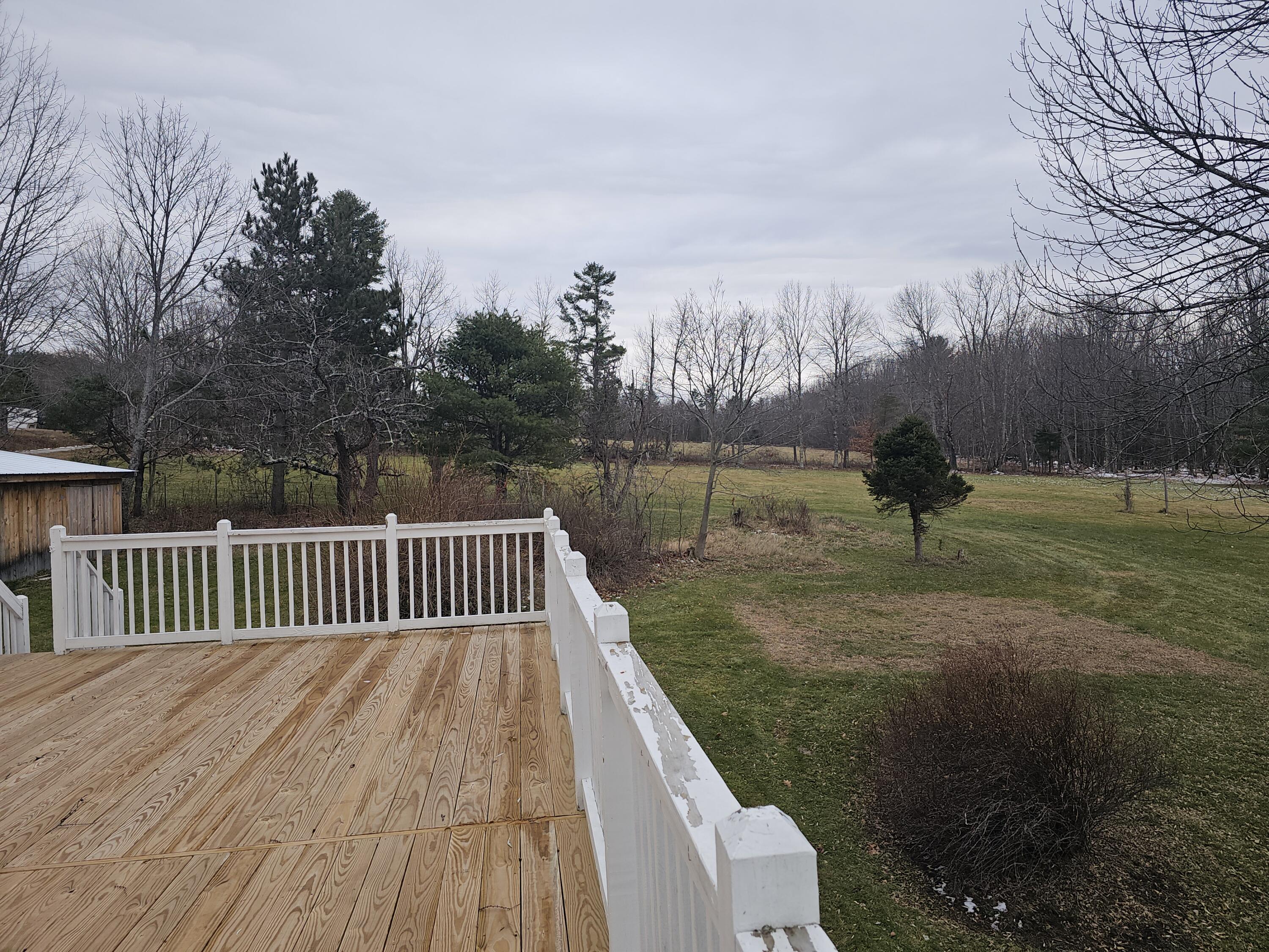 165 Old Stage Road Norway, ME 04268 - Photo 25 of 52