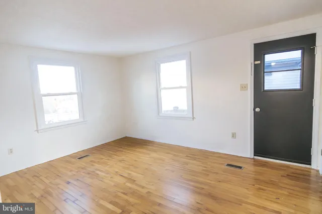 $270,000 | 414 Monticello Avenue, Culpeper, VA 22701