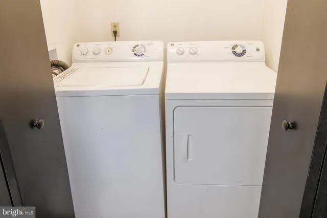 $270,000 | 414 Monticello Avenue, Culpeper, VA 22701