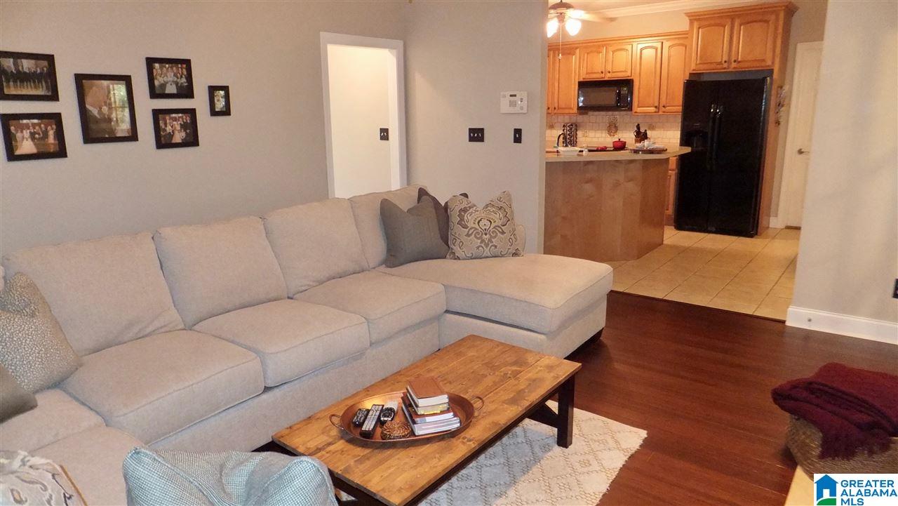 5217 Overlook Circle Birmingham, AL 35244 - Photo 13 of 32