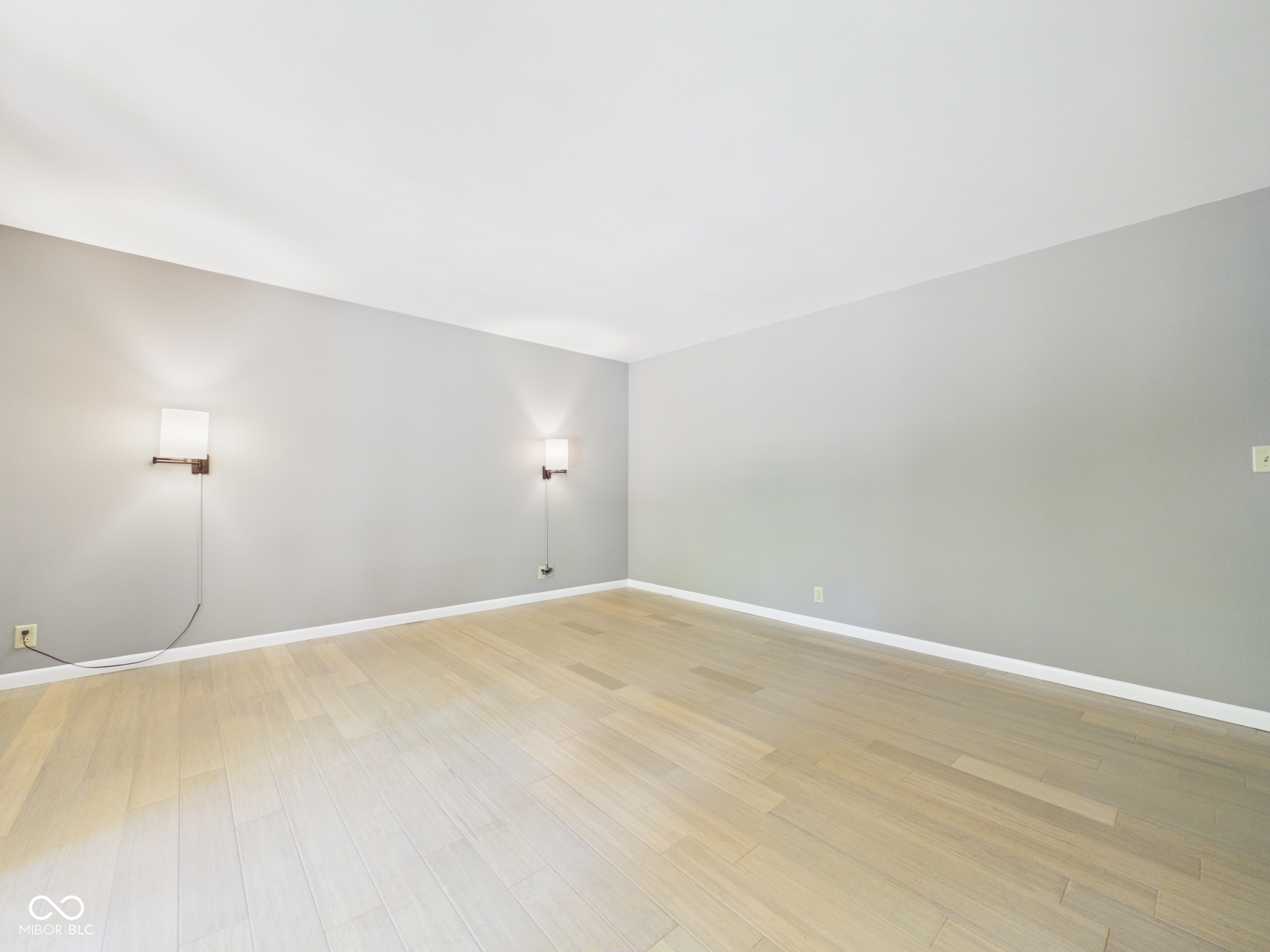 1607 Van Buskirk Road Anderson, IN 46011 - Photo 45 of 86