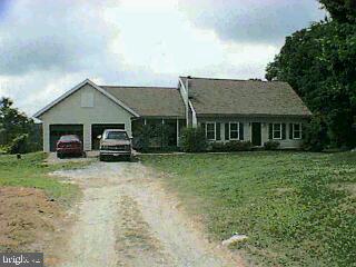 800 Deer Road Fawn Grove, PA 17321 - Photo 1 of 1 Gallery Image 1
