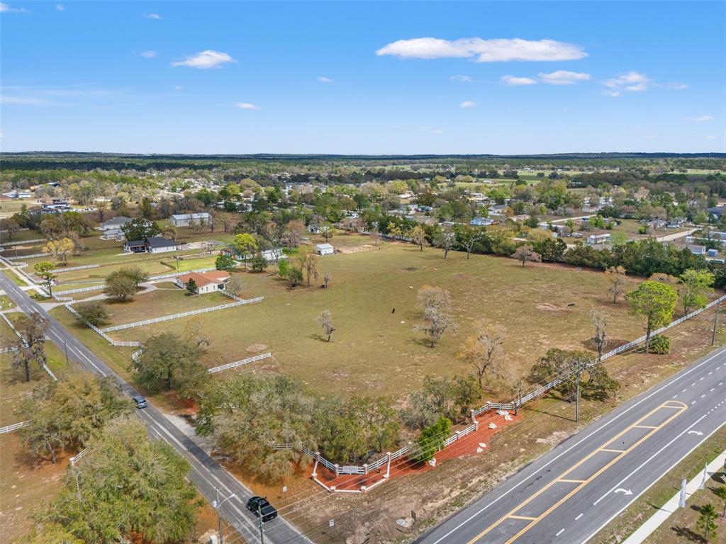 0 Gloucester Road, Unit LOT 14 Brooksville, FL 34604 - Photo 1 of 49