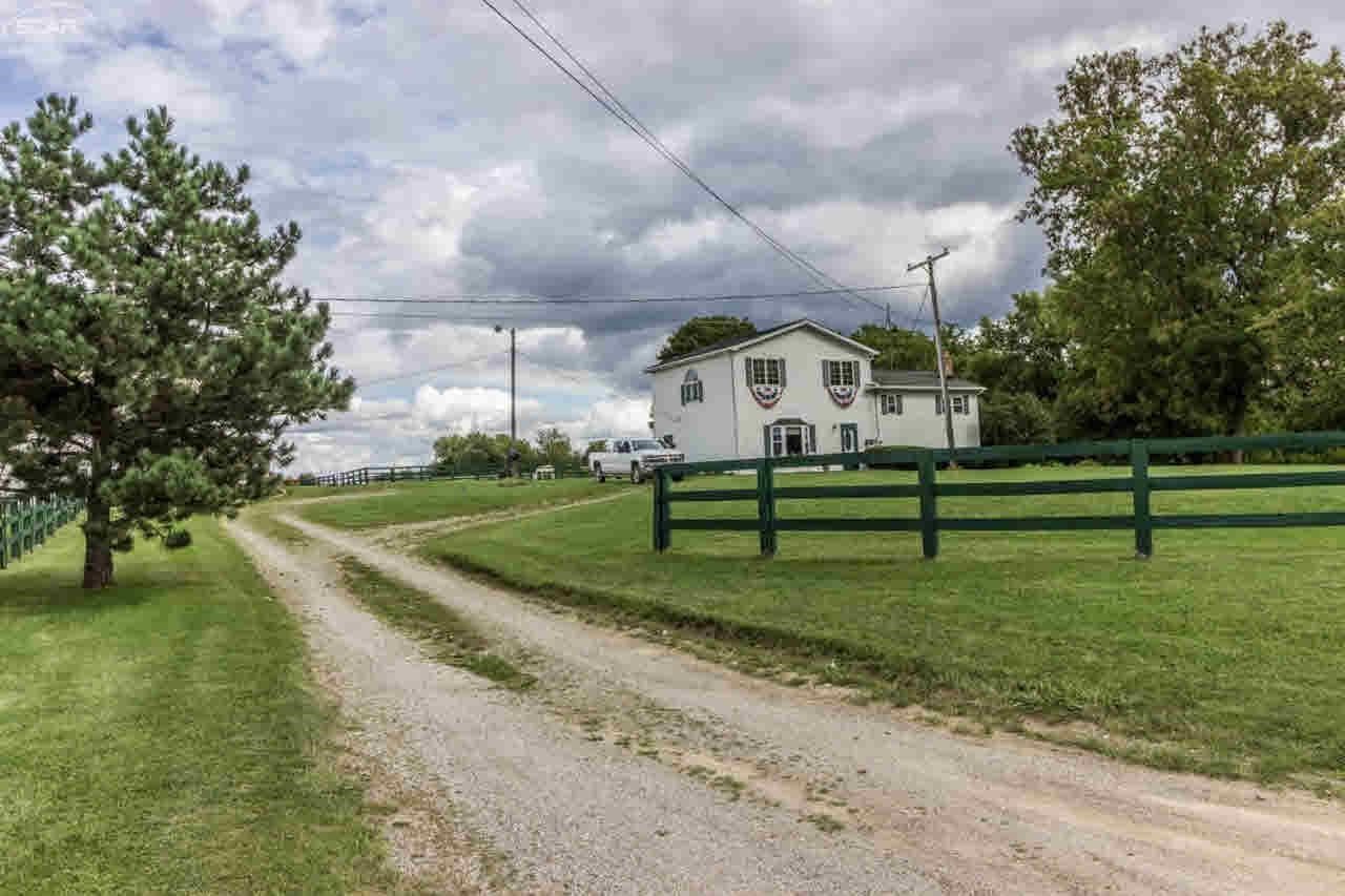 3082 North Henderson Road Davison, MI 48423 - Photo 22 of 36 21427864-21.JPG