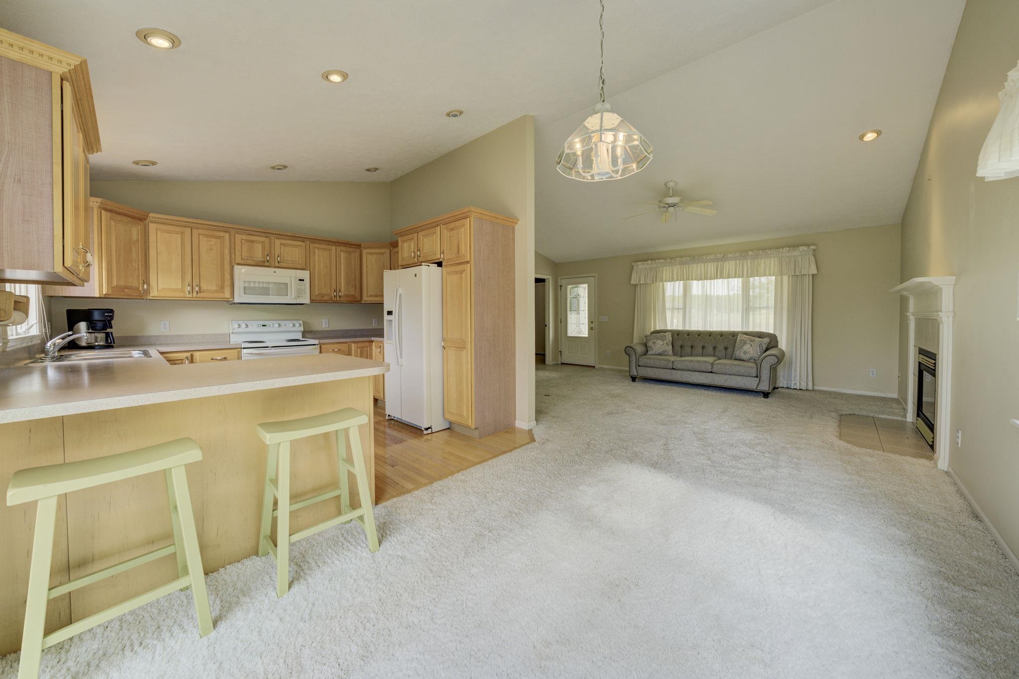 11222 Blackman Road Kingsley, MI 49649 - Photo 13 of 49