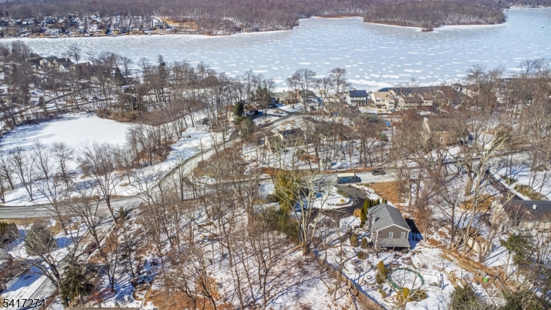 104 Espanong Road Lake Hopatcong, NJ 07849 - Photo 11 of 18 a view of city and mountain