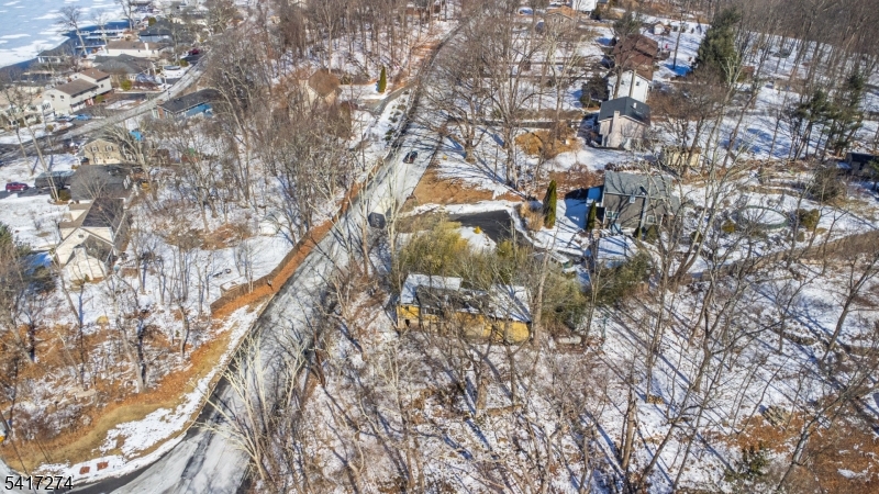 104 Espanong Road Lake Hopatcong, NJ 07849 - Photo 13 of 18