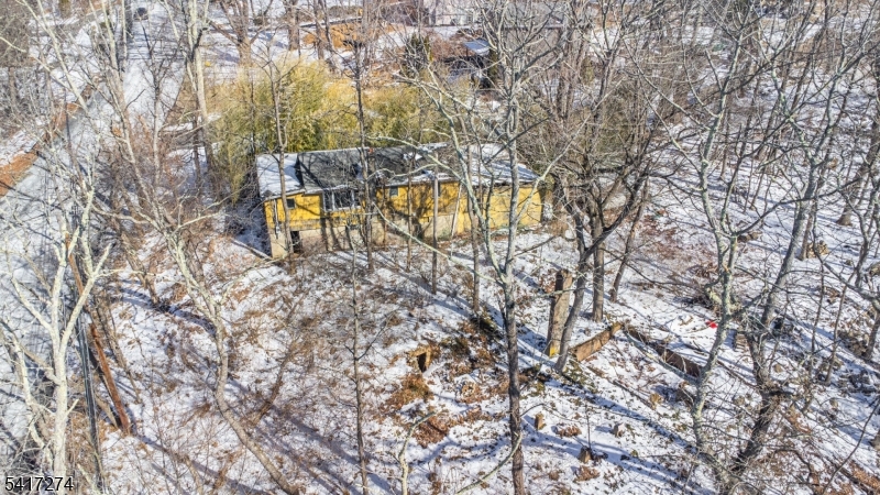 104 Espanong Road Lake Hopatcong, NJ 07849 - Photo 2 of 18