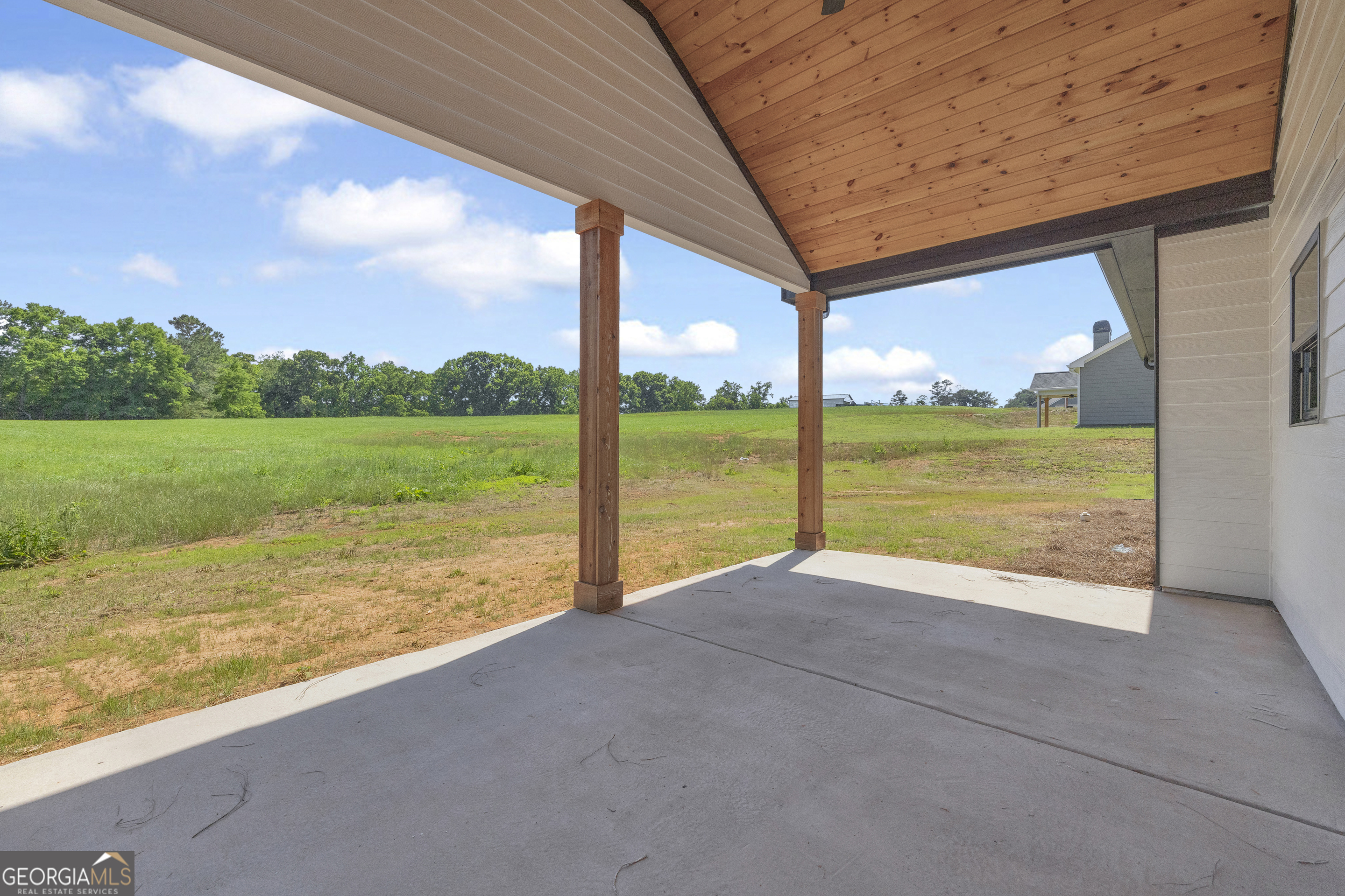 1396 Anderson Thomas Road Martin, GA 30557 - Photo 58 of 66