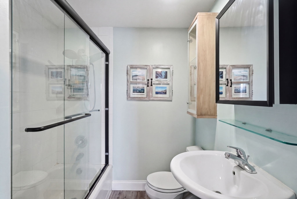 11 Columbia Road, Unit 8 Wakefield, MA 01880 - Photo 13 of 30
