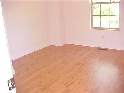 179 Millstone Road Clay City, KY 40312 - Photo 5 of 14 One of the bedrooms downstairs. This is