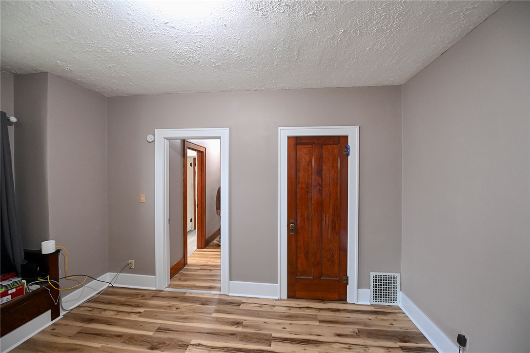 372 South Main Street New Madison, OH 45346 - Photo 71 of 100