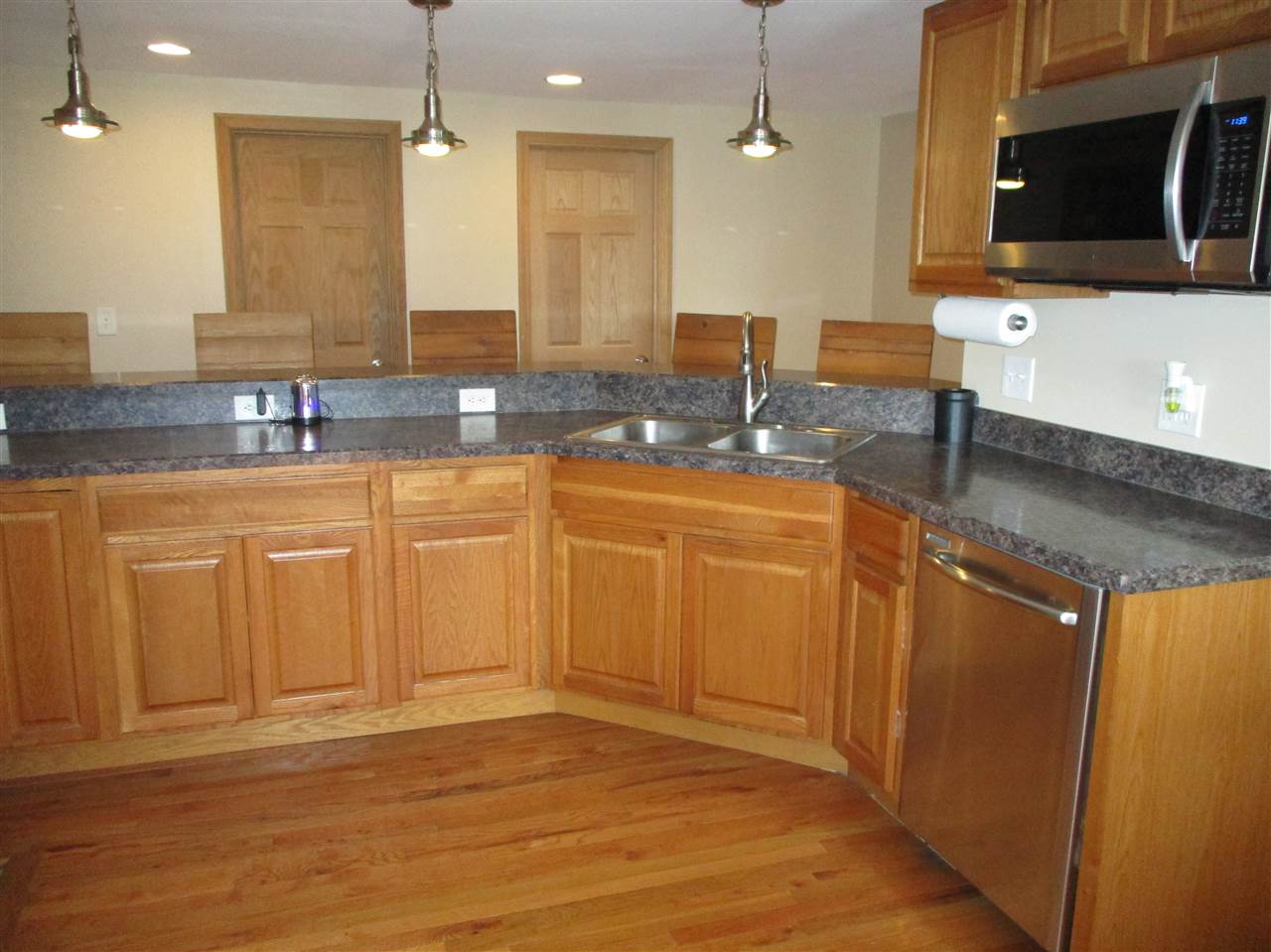 7248 Pittsburg Road Durand, MI 48429 - Photo 4 of 60