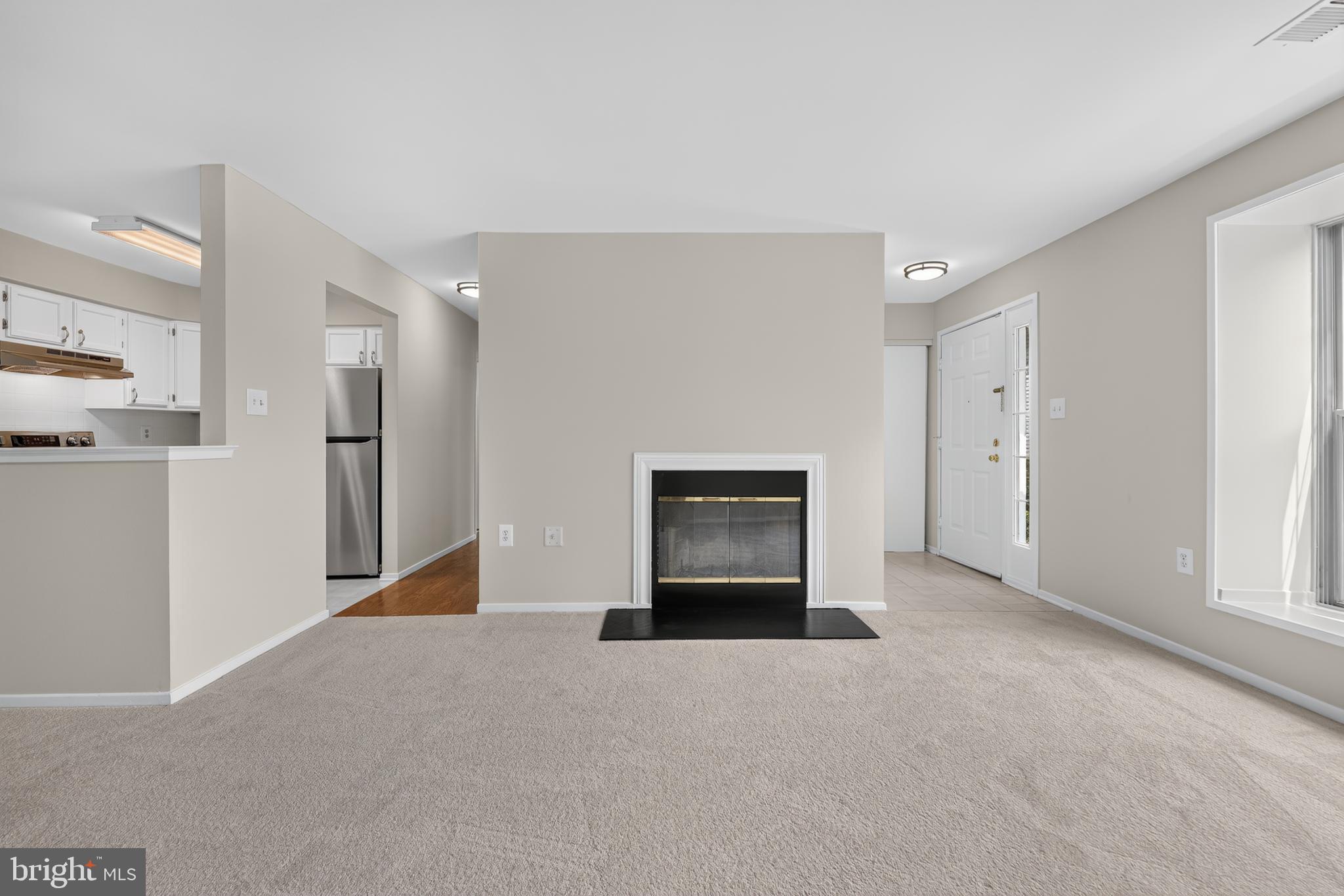 7710 Lexton Place, Unit B Springfield, VA 22152 - Photo 7 of 27 Gallery Image 7