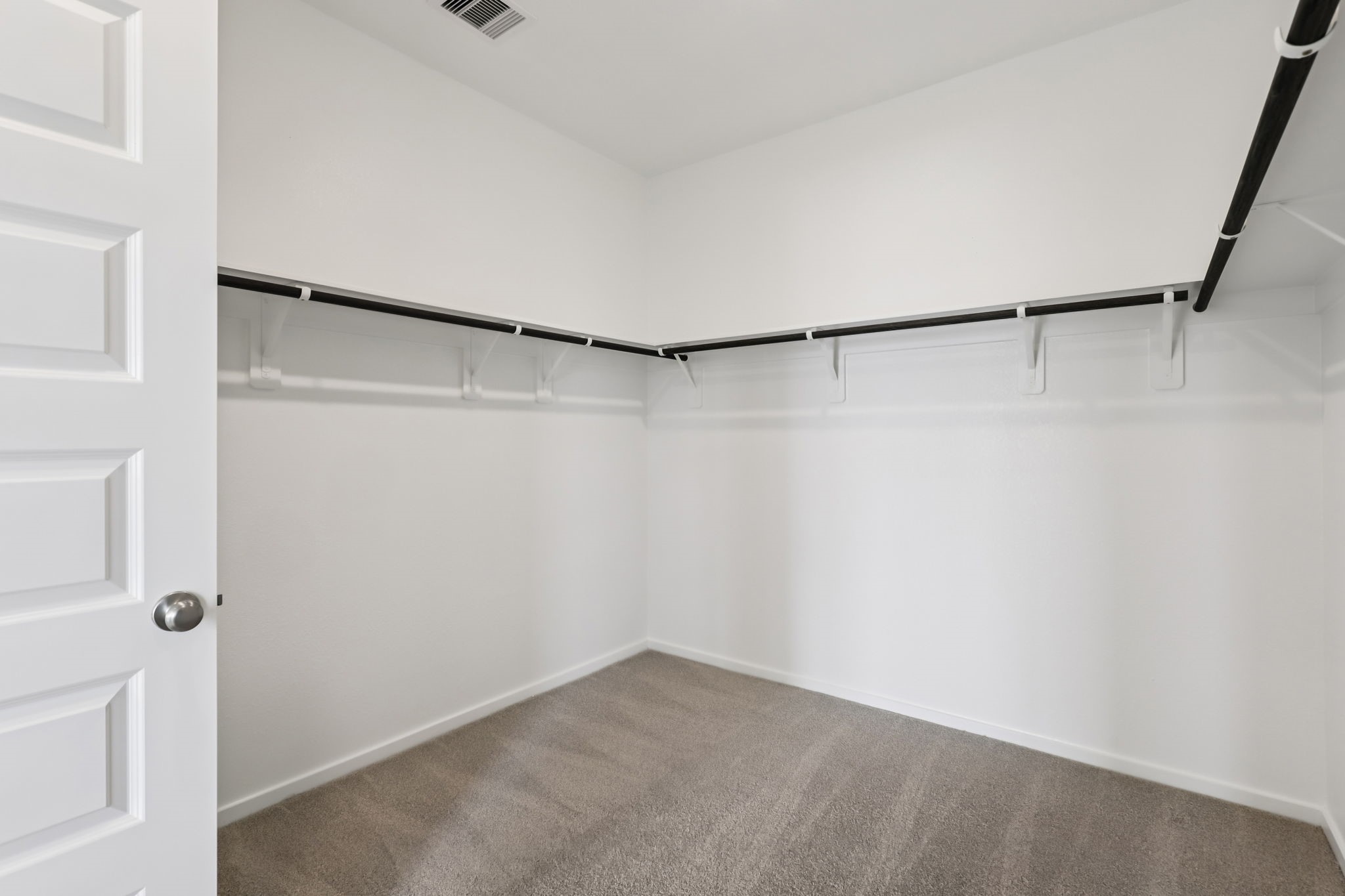 2107 Rawls Ranch Drive Conroe, TX 77301 - Photo 23 of 41 Gallery Image 23