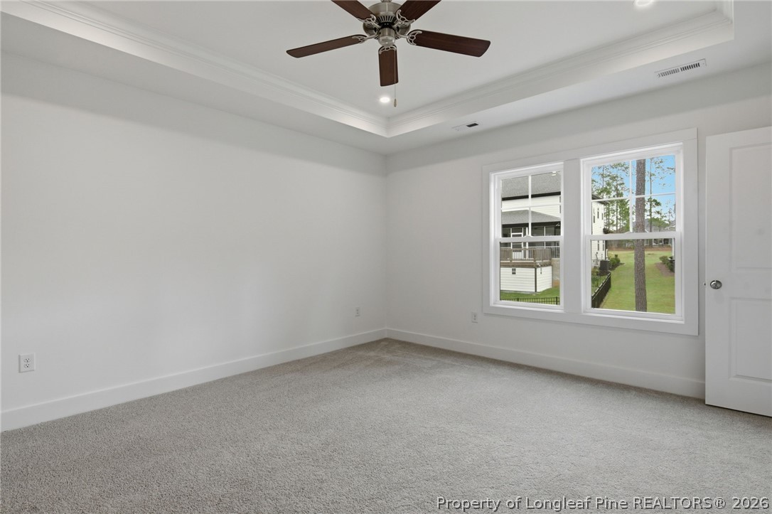 96 Graduate Ct Spring Lake Spring Lake, NC 28390 - Photo 12 of 49 Gallery Image 12