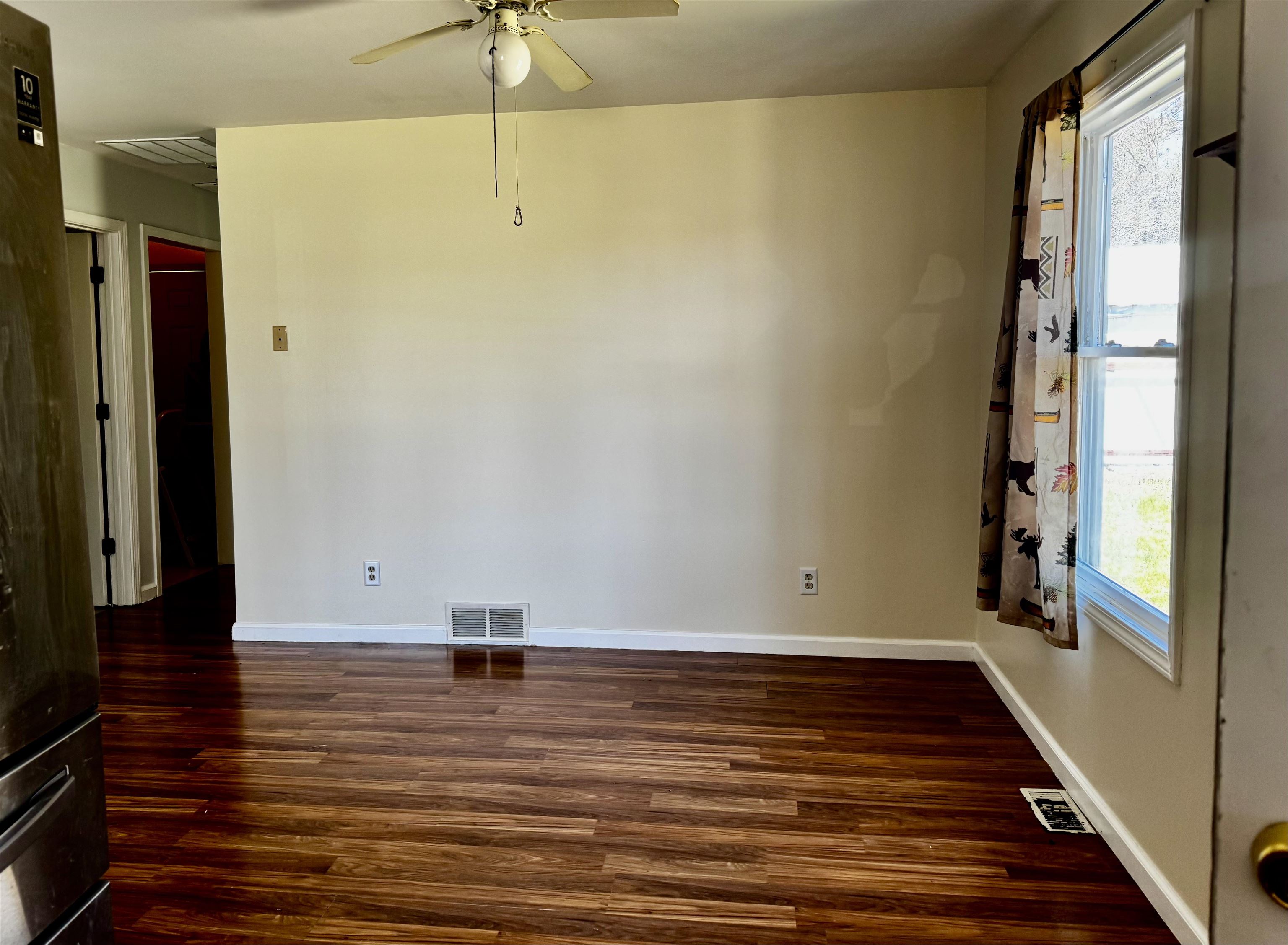 5167 Apache Trail Harrison, MI 48625 - Photo 6 of 18