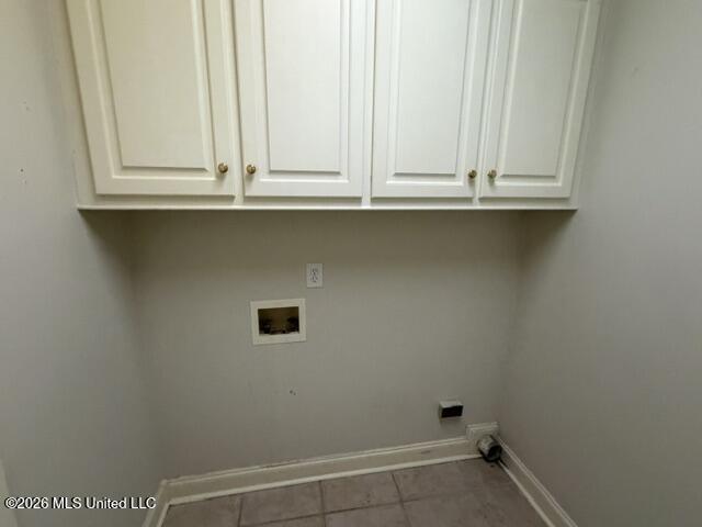 635 Wendover Way Ridgeland, MS 39157 - Photo 44 of 45 IMG_8453