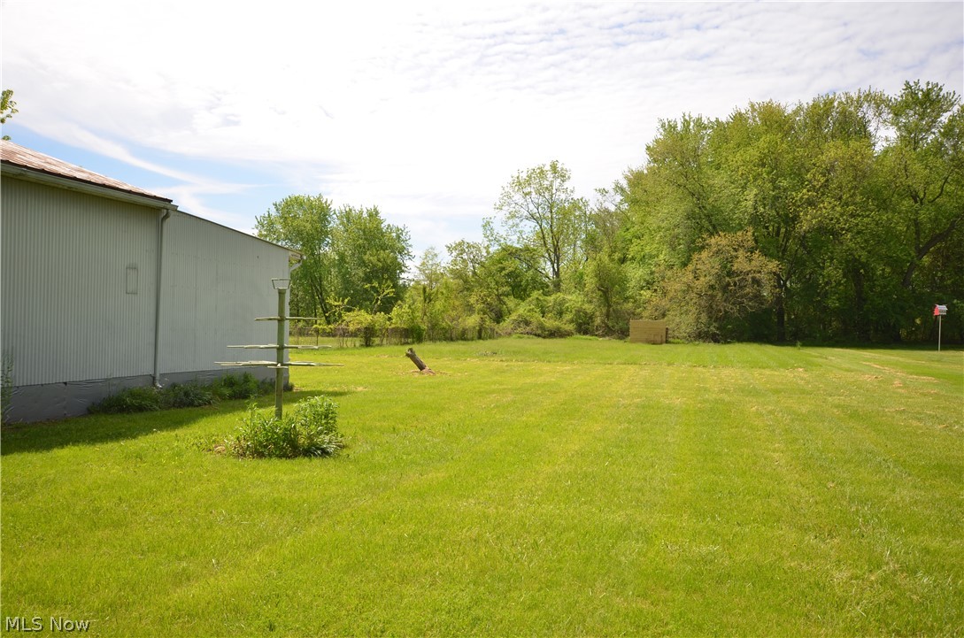 11902 West Lake Road Vermilion, OH 44089 - Photo 29 of 30 Gallery Image 29