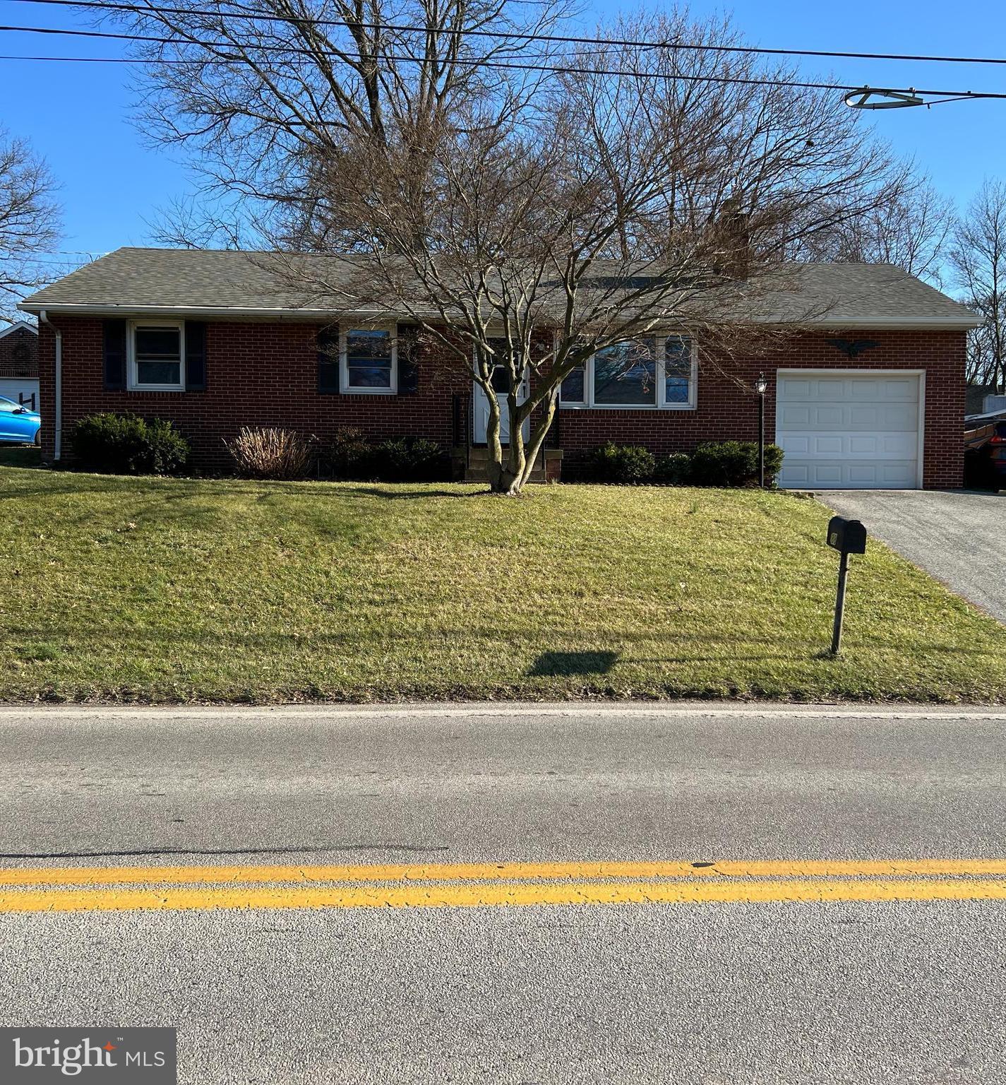188 West Hanover Street Spring Grove, PA 17362 - Photo 1 of 26