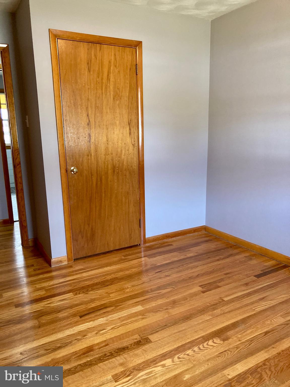 188 West Hanover Street Spring Grove, PA 17362 - Photo 11 of 26
