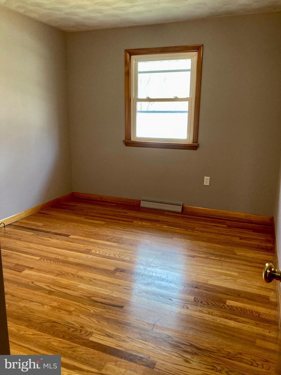 188 West Hanover Street Spring Grove, PA 17362 - Photo 12 of 26