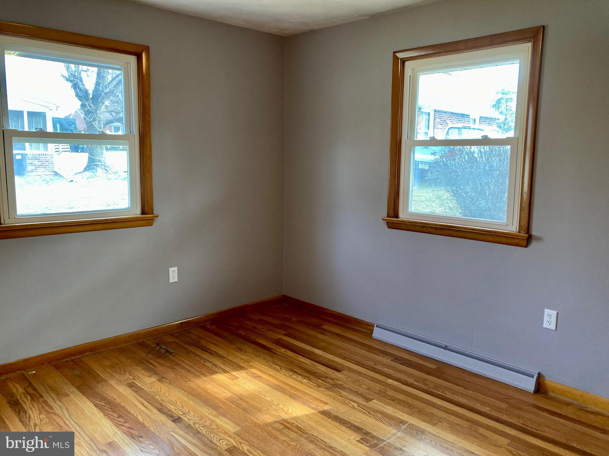 188 West Hanover Street Spring Grove, PA 17362 - Photo 13 of 26