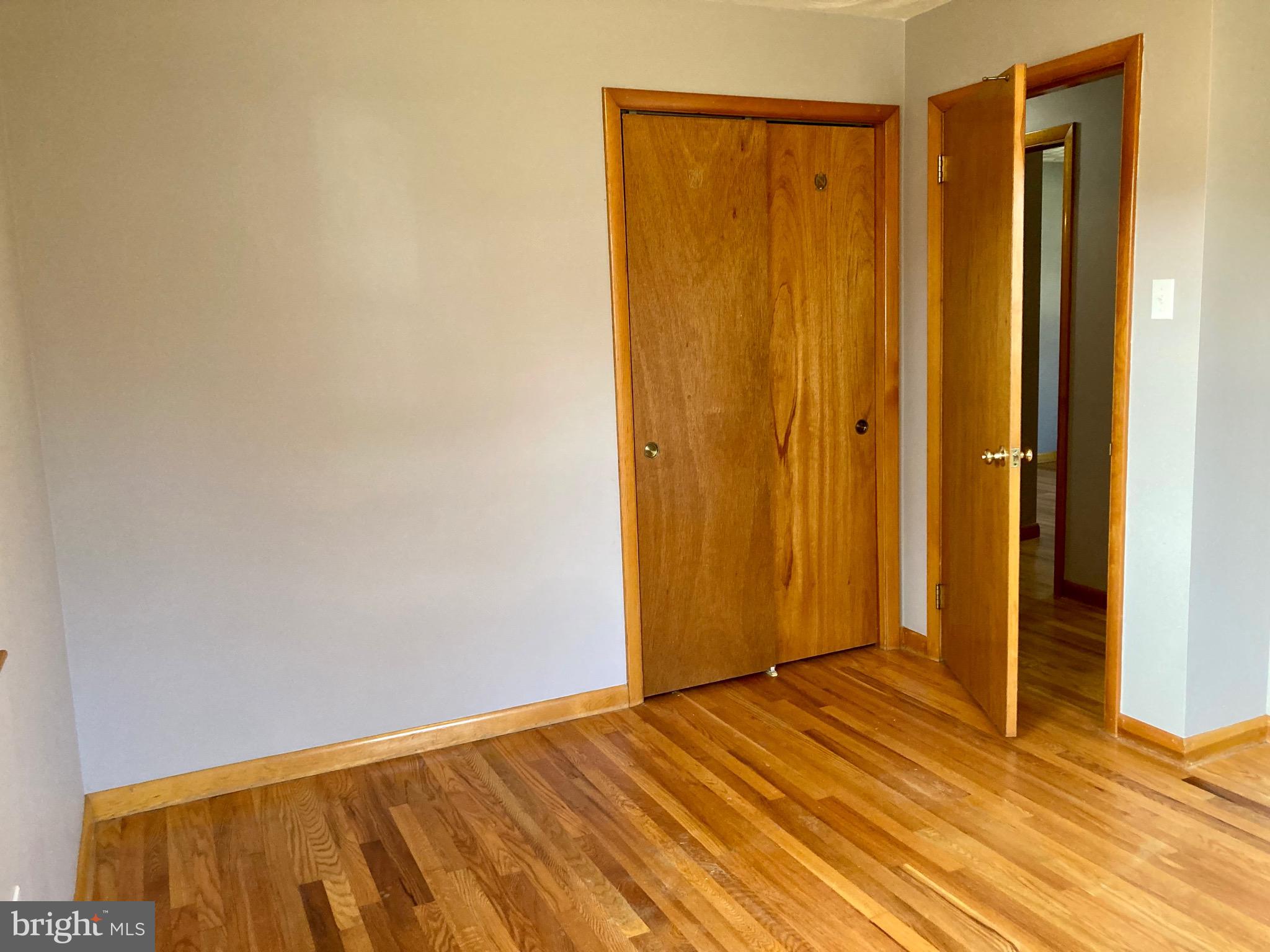 188 West Hanover Street Spring Grove, PA 17362 - Photo 14 of 26