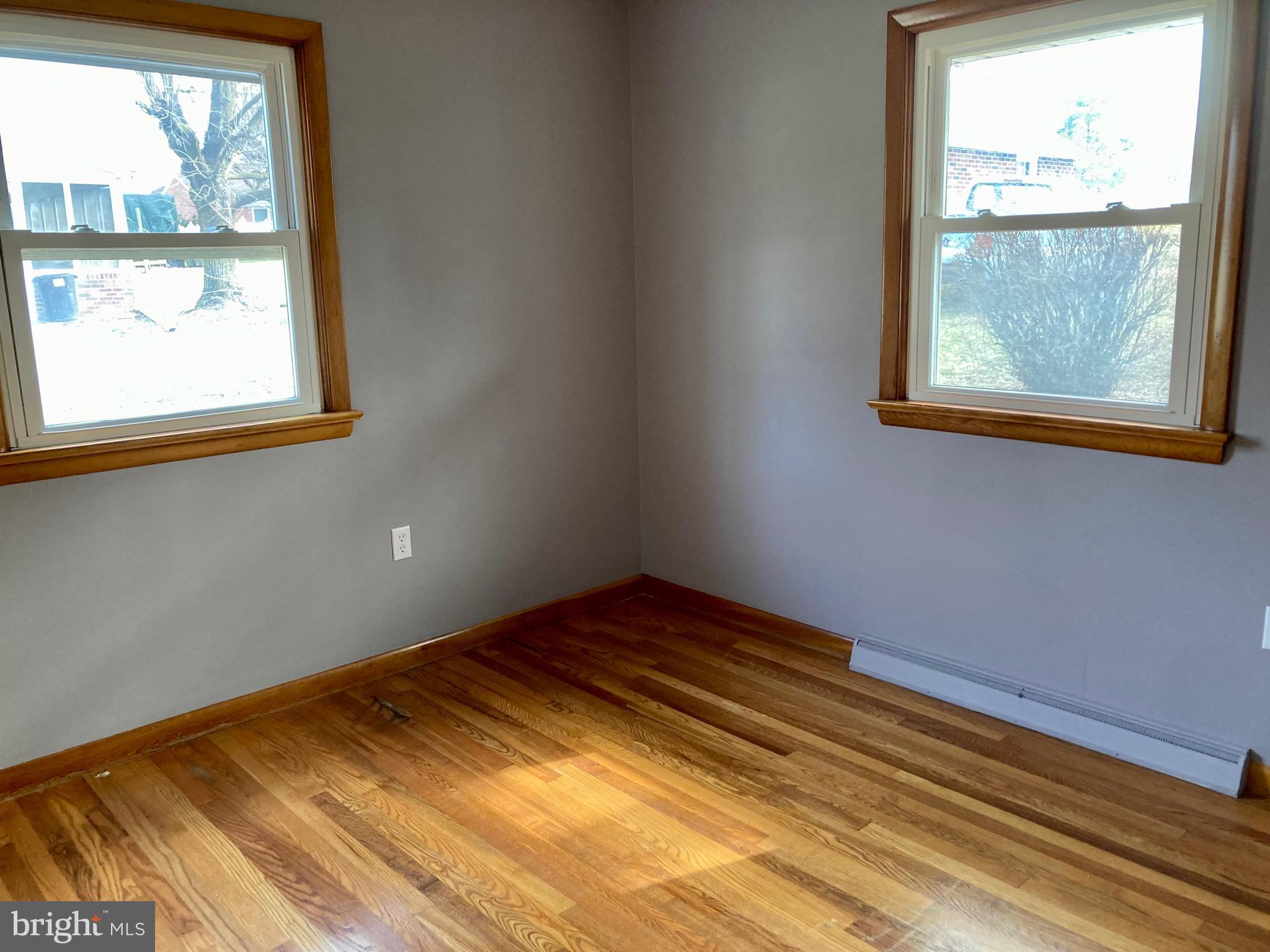 188 West Hanover Street Spring Grove, PA 17362 - Photo 15 of 26