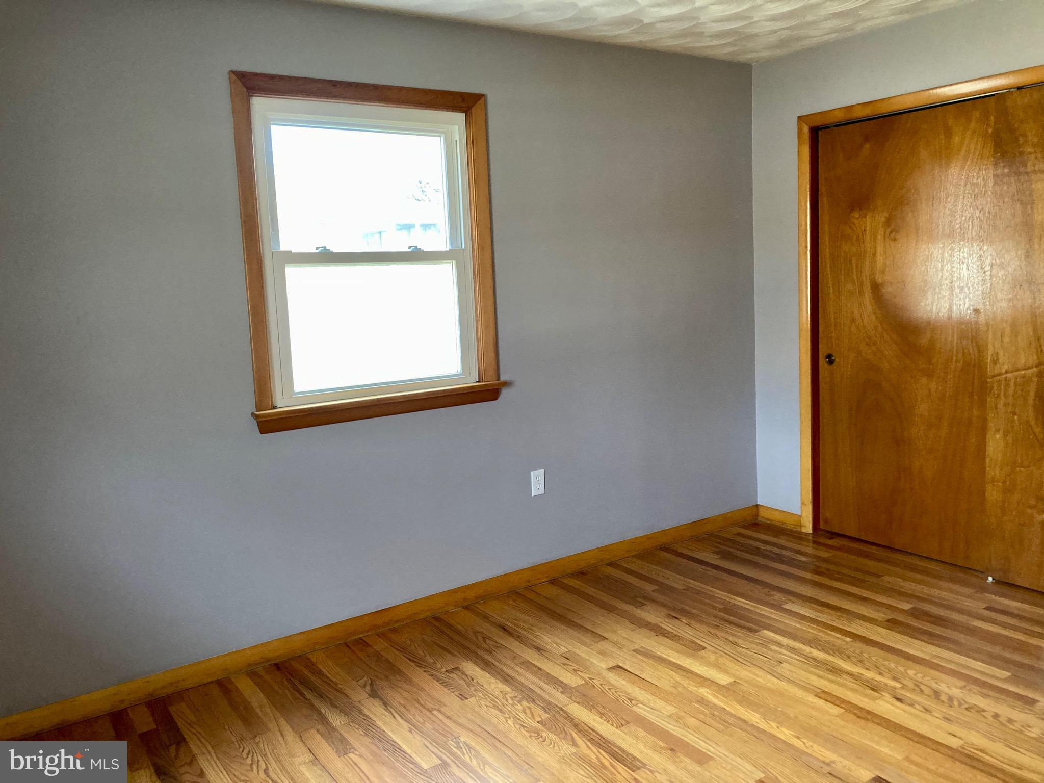 188 West Hanover Street Spring Grove, PA 17362 - Photo 16 of 26