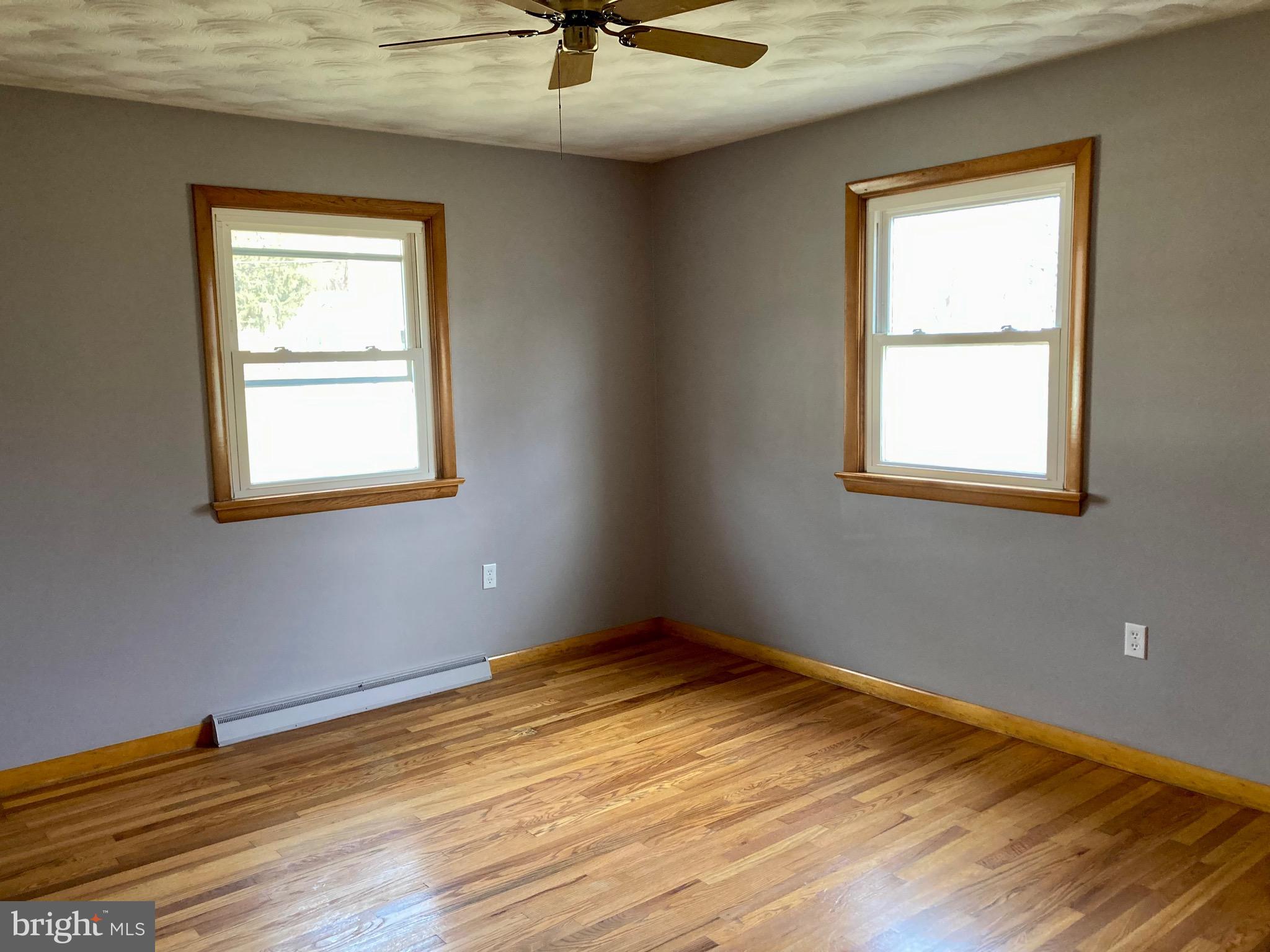 188 West Hanover Street Spring Grove, PA 17362 - Photo 17 of 26