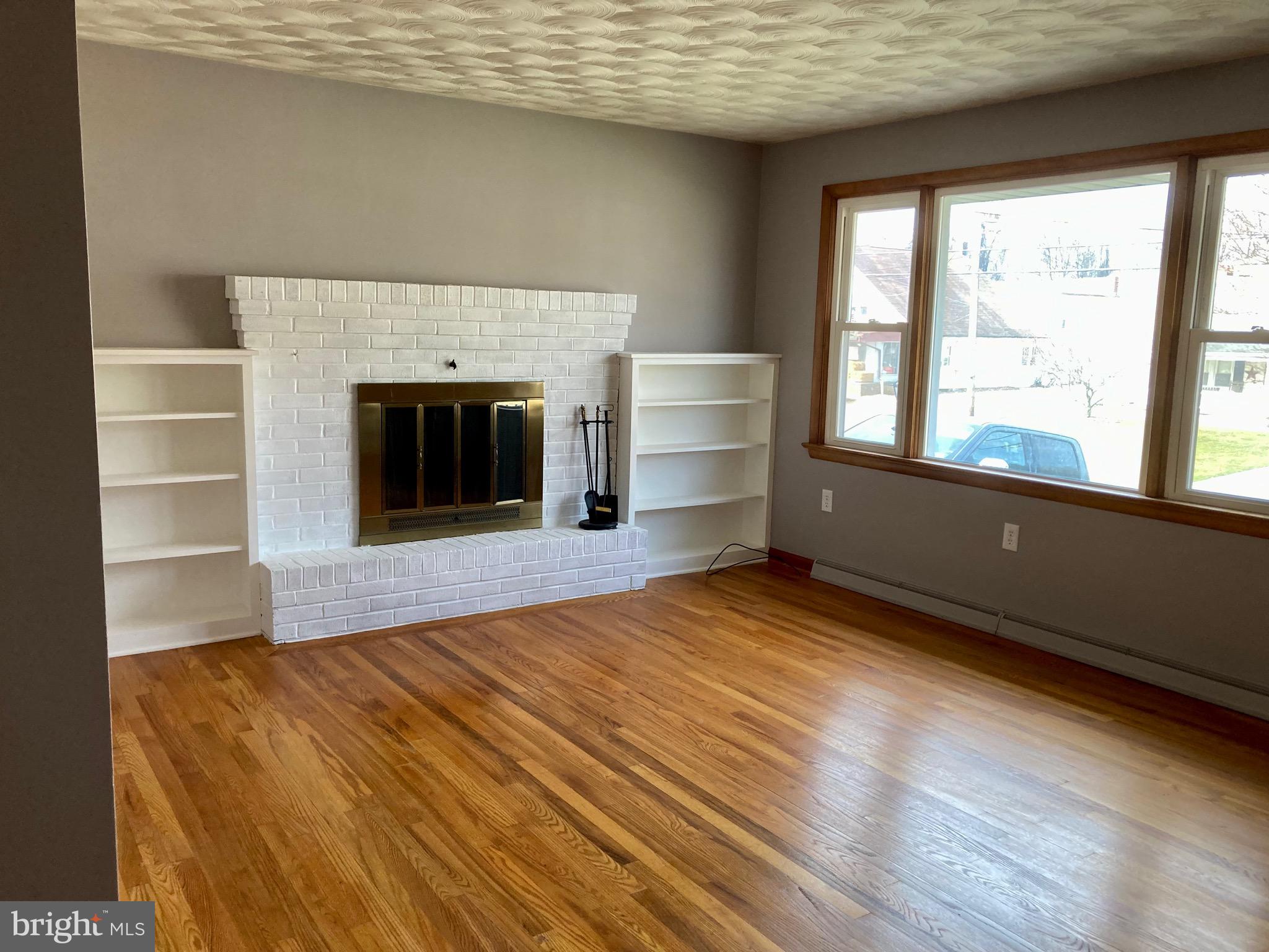 188 West Hanover Street Spring Grove, PA 17362 - Photo 18 of 26