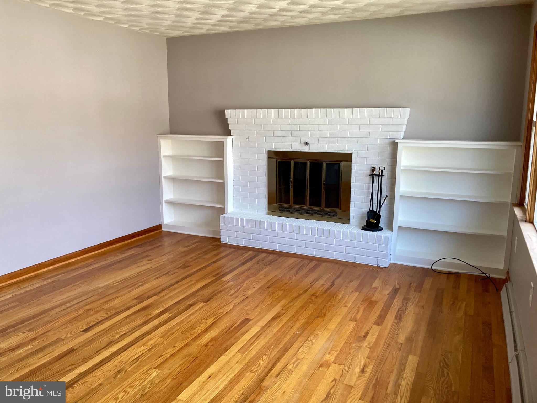 188 West Hanover Street Spring Grove, PA 17362 - Photo 19 of 26